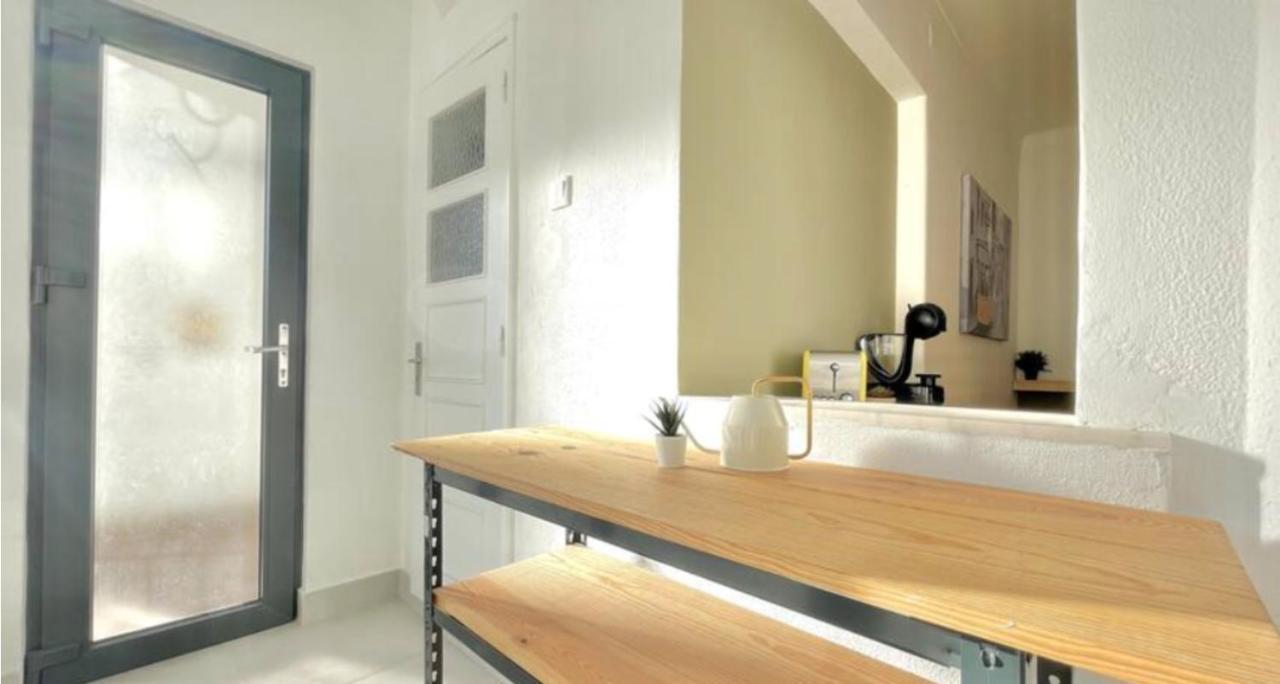 Valmor Avenue Vintage Chiq By Homeful Lisboa Extérieur photo